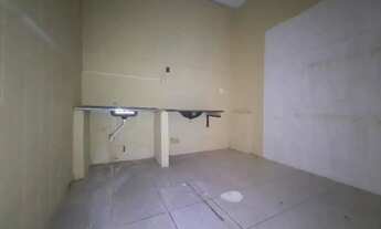 Imagem 5: Ponto à venda, 409 m² por R$ 1.100.000,00 - Bonsucesso - Fortaleza/CE