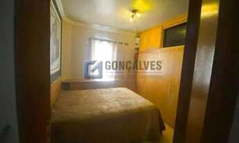 Imagem 4: 14731, Apartamento, para aluguel, para alugar, 2.100,00,Jardim Vera Cruz, São Bernardo do