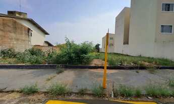 Imagem 5: Terreno Comercial Jd Estoril