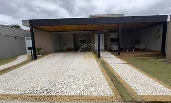 Imagem: CASA COM 3 DORMITÓRIOS, 250 M² À VENDA