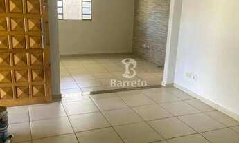Imagem 6: Casa com 3 dormitórios à venda, 90 m² por R$ 490.000 - Alpes - Londrina/PR