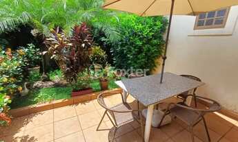 Imagem: Apartamento à venda Rua Ângelo Guido de