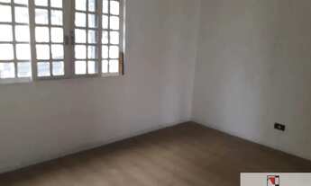 Imagem 6: Sobrado para fins comerciais na Oscar Freire