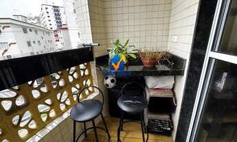 Imagem 4: Apartamento na Guilhermina