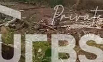 Imagem 2: Hugo de morais - Oportunidade para construtores