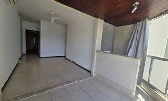 Imagem 6: Savoir Vivre Apart Hotel VENDO 1 QUARTO SUITE COM DEPENDENCIA DE EMPREGADA