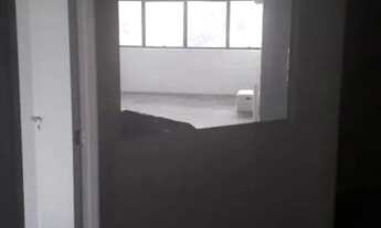 Imagem 4: CONJ. COMERCIAL - PLANALTO PAULISTA - SP