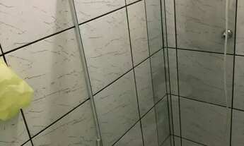 Imagem 6: Casa em Rua Antero de Moura - Vila Nossa Senhora de Fátima - São Vicente/SP