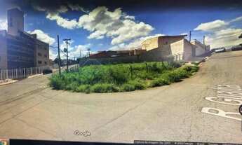 Imagem: TERRENO COMERCIAL A VENDA