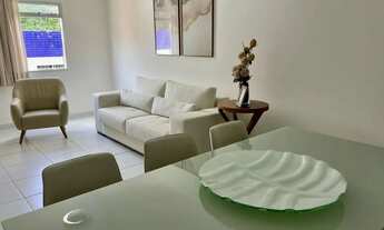 Imagem 5: Apartamento para Venda em João Pessoa, Manaíra, 3 dormitórios, 1 suíte, 3 banheiros, 1 vag