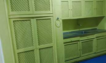 Imagem 3: Casa grande Casa com 3 dormitórios