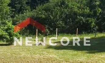 Imagem: Chácara em Rua Campestre - Colônia Murici