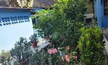 Imagem 2: Casa 4 quartos em Novo México