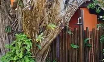 Imagem 4: 2/4 PRAIA DO FORTE