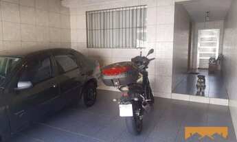 Imagem: Sobrado Residencial à venda, Rudge Ramos