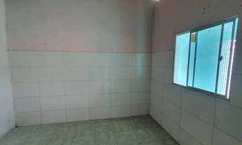 Imagem 3: Vende-se Casa em sapucaia ( Olinda