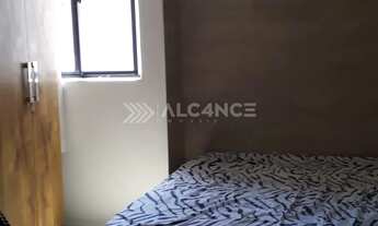 Imagem 5: Apto - 3 Quartos - 1 Suíte - 130 m² - Jardim Oceania, João Pessoa/PB