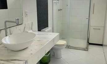 Imagem 6: Apartamento para Venda em Salvador, Graça, 3 dormitórios, 1 suíte, 3 banheiros, 1 vaga