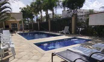 Imagem: Lindo apartamento 02 quartos à venda, Colina