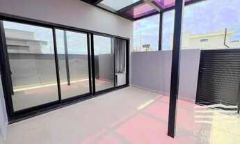 Imagem 4: Casa em condomínio a Venda no Santa Mônica em Caçapava