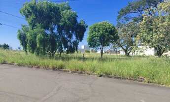 Imagem 6: Ótimo terreno em Jardim Boa Vista - Guarapari - ES