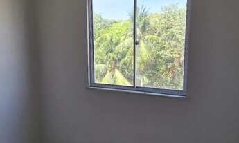 Imagem 7: Apartamento Portal da Lagoa