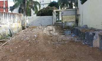 Imagem: Terreno proximo ao shopping Metropole SBC