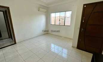 Imagem: CA1413 - Casa para venda, Vila Assunta