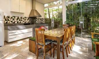 Imagem 5: Apartamento em Capivari - Capivari - Campos do Jordão/SP