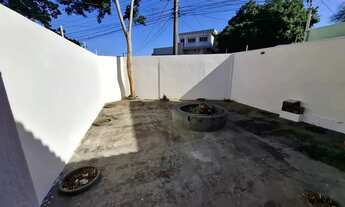 Imagem 6: Casa para Locação em Presidente Prudente, Vila Comercial, 3 dormitórios, 1 suíte, 2 banhei