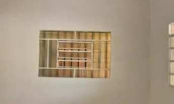 Imagem 6: Casa Cidade de Deus/ Alugo ou vendo