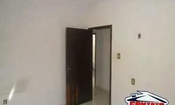 Imagem 5: Locação de Casas / Padrão na cidade de São Carlos