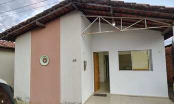 Imagem: ALUGO CASA DE CONDOMNIO ZONA SUL