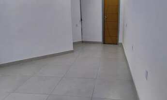 Imagem 5: Alugo loja em pedra de Guaratiba