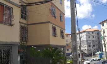 Imagem: Ap. 2 quartos, 40.000,00 Jardim das Margaridas