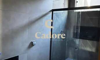 Imagem 3: Casa a venda 3/4 com 1 suíte pronta para morar no São Bento / Canaã