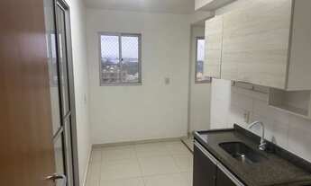 Imagem 6: Alugo apartamento