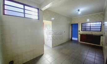 Imagem 6: Casa térrea de 152m² com 04 quartos - Parque dos Bandeirantes