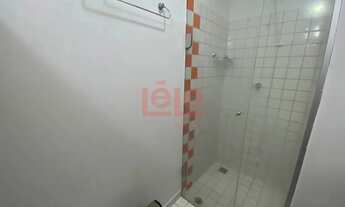 Imagem 7: Apartamento mobiliado - Zona 07