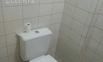 Imagem 6: Apartamento para locação - Parque das Nações, Santo André