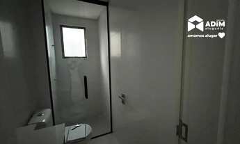 Imagem 7: Apartamento para aluguel, 2 quartos, 1 suíte, 1 vaga, Morretes - Itapema/SC