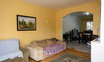 Imagem 3: Casa mobiliada à venda e para locação no Areal, Pelotas/RS ideal para uso residencial ou