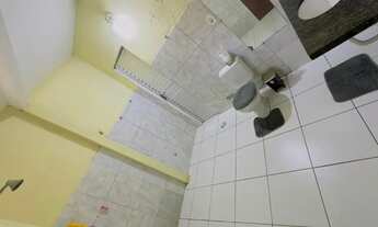 Imagem 7: Casa lazer Casa com 2 dormitórios