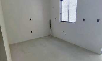 Imagem 7: Sobrado para venda no Sertão do Maruim