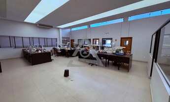 Imagem 3: Casa à venda e para alugar em Campinas, Chácara da Barra, com 20 quartos, com 786 m²