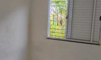 Imagem 7: Vende apartamento kitado ou troca por uma casa