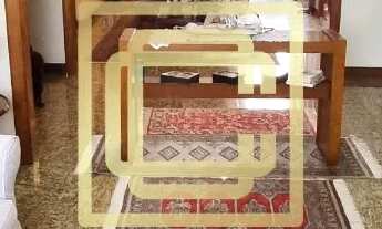 Imagem: Copacabana Cobertura Duplex 3 quartos