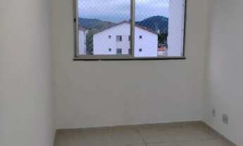 Imagem 7: Alugo apartamento