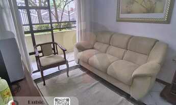 Imagem 5: Apartamento 2 dormitórios - Jardim Europa