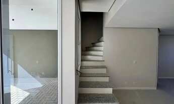 Imagem 7: Sobrado 3 quartos no Cristo Redentor